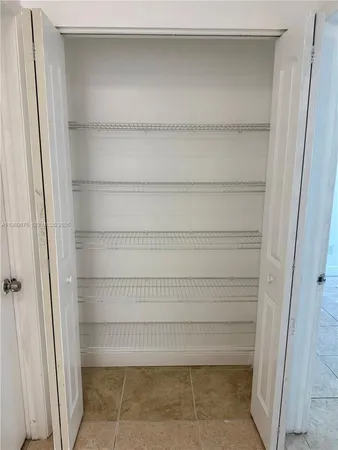 $4,500 | 6407 Northwest 199th Lane, Hialeah, FL 33015