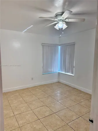 $4,500 | 6407 Northwest 199th Lane, Hialeah, FL 33015