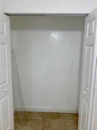 $4,500 | 6407 Northwest 199th Lane, Hialeah, FL 33015