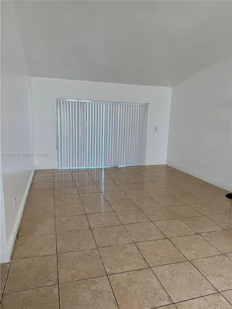 $4,500 | 6407 Northwest 199th Lane, Hialeah, FL 33015