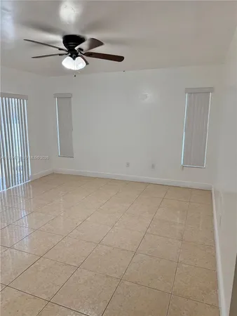 $4,500 | 6407 Northwest 199th Lane, Hialeah, FL 33015