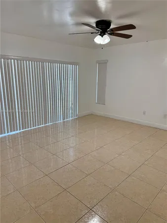 $4,500 | 6407 Northwest 199th Lane, Hialeah, FL 33015
