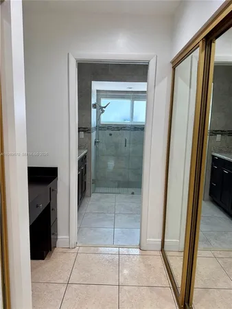$4,500 | 6407 Northwest 199th Lane, Hialeah, FL 33015