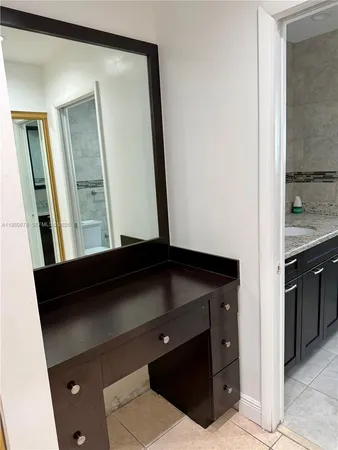 $4,500 | 6407 Northwest 199th Lane, Hialeah, FL 33015