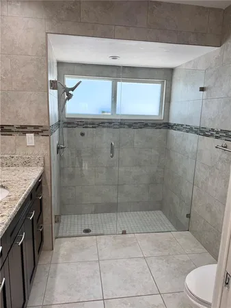 $4,500 | 6407 Northwest 199th Lane, Hialeah, FL 33015