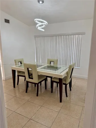 $4,500 | 6407 Northwest 199th Lane, Hialeah, FL 33015