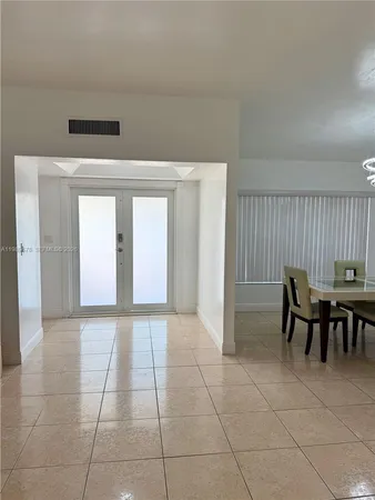 $4,500 | 6407 Northwest 199th Lane, Hialeah, FL 33015