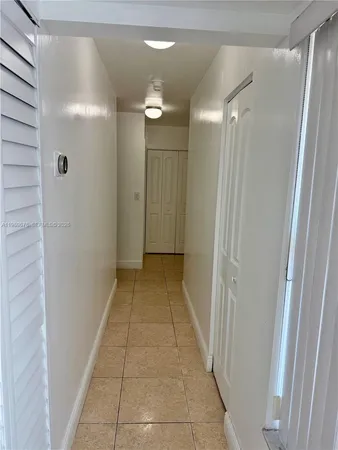 $4,500 | 6407 Northwest 199th Lane, Hialeah, FL 33015