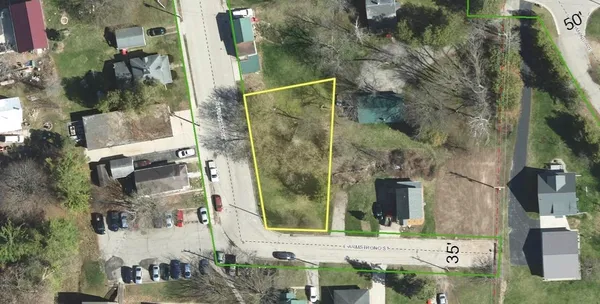$14,000 | 108 South Franklin Street, Unit 12, Gillett, WI 54124