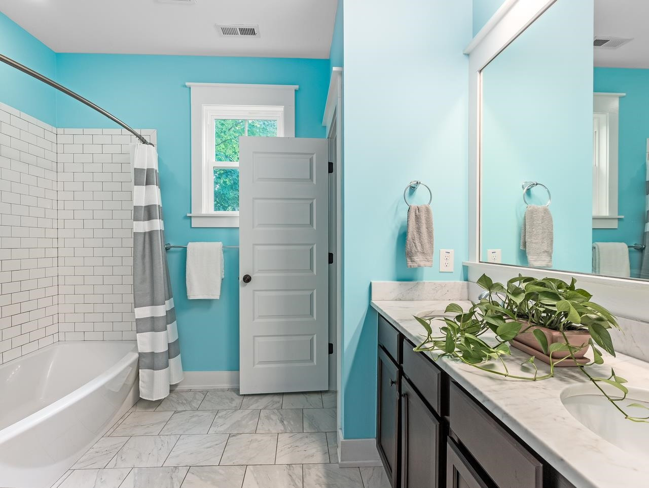 1124 North Blount Street Raleigh, NC 27604 - Photo 15 of 23 Photo 15