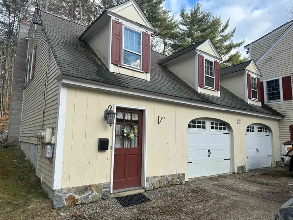 $1,650 | 108 South Bennington Road, Bennington, NH 03442