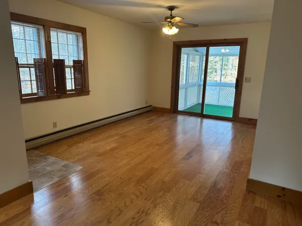 $1,650 | 108 South Bennington Road, Bennington, NH 03442