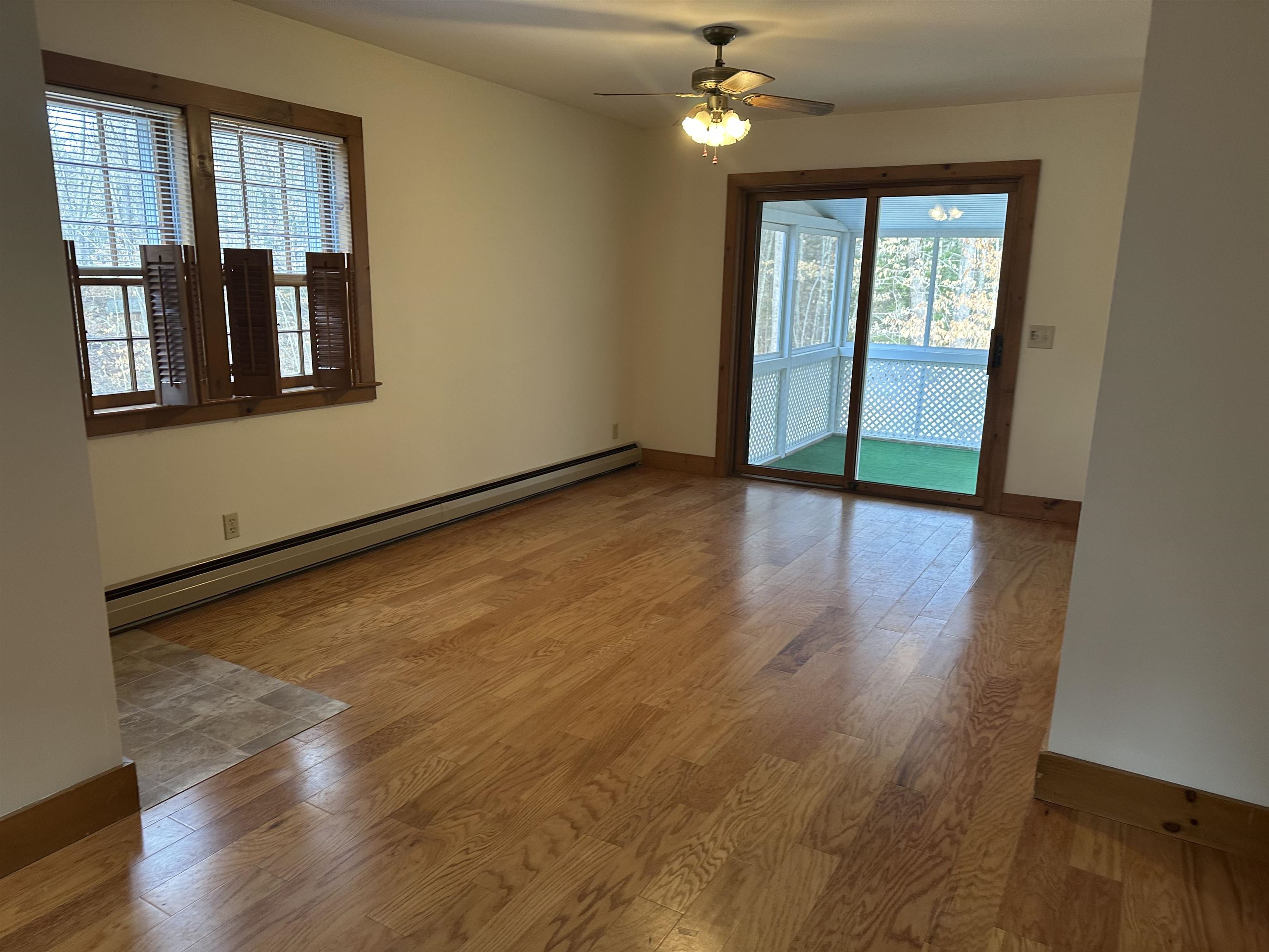 108 South Bennington Road Bennington, NH 03442 - Photo 11 of 22