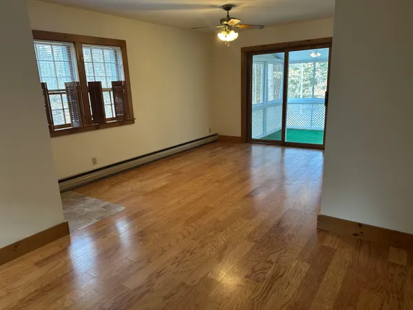 $1,650 | 108 South Bennington Road, Bennington, NH 03442