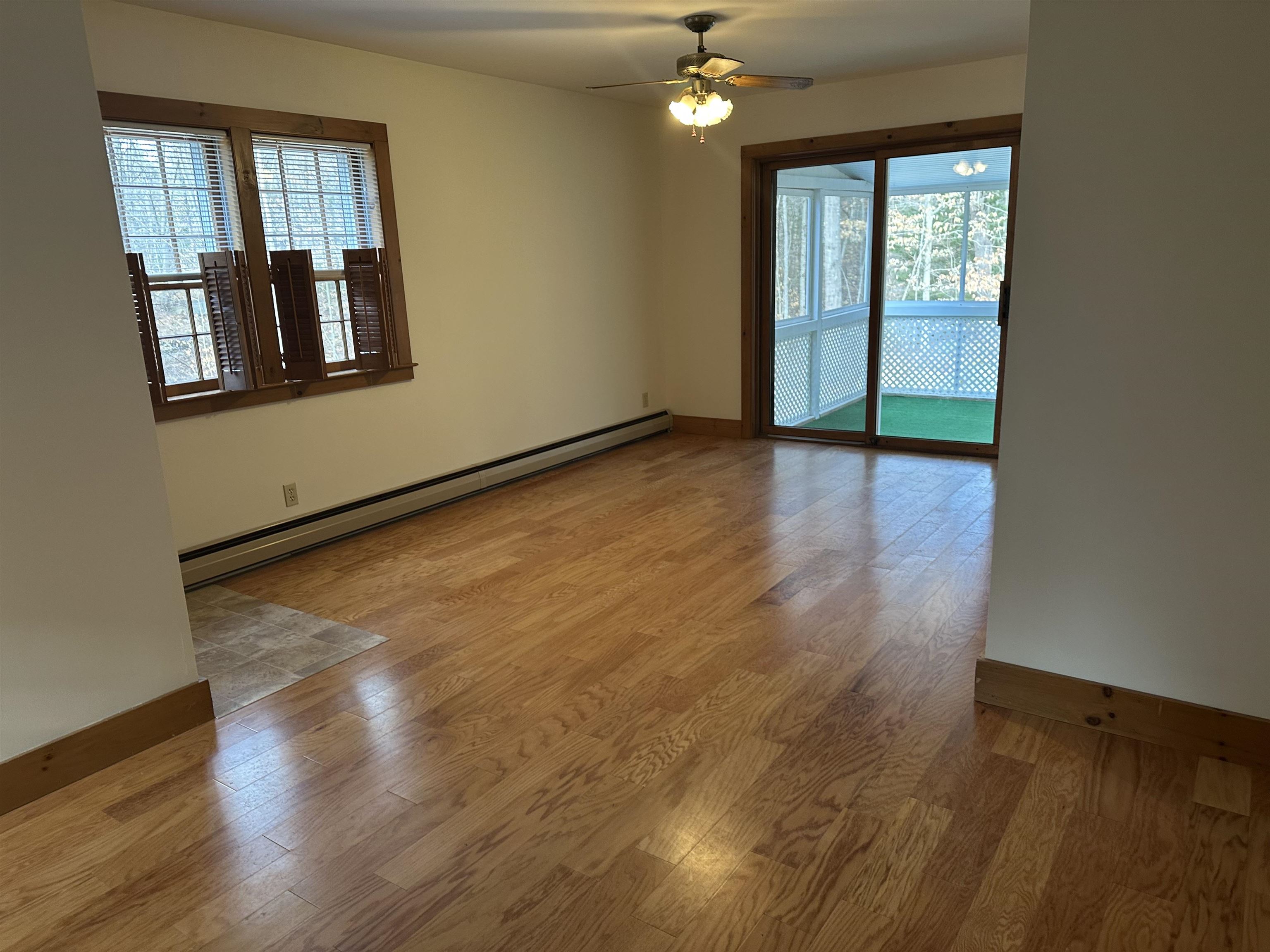 108 South Bennington Road Bennington, NH 03442 - Photo 12 of 22