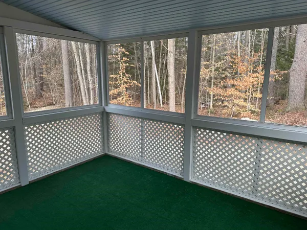 $1,650 | 108 South Bennington Road, Bennington, NH 03442