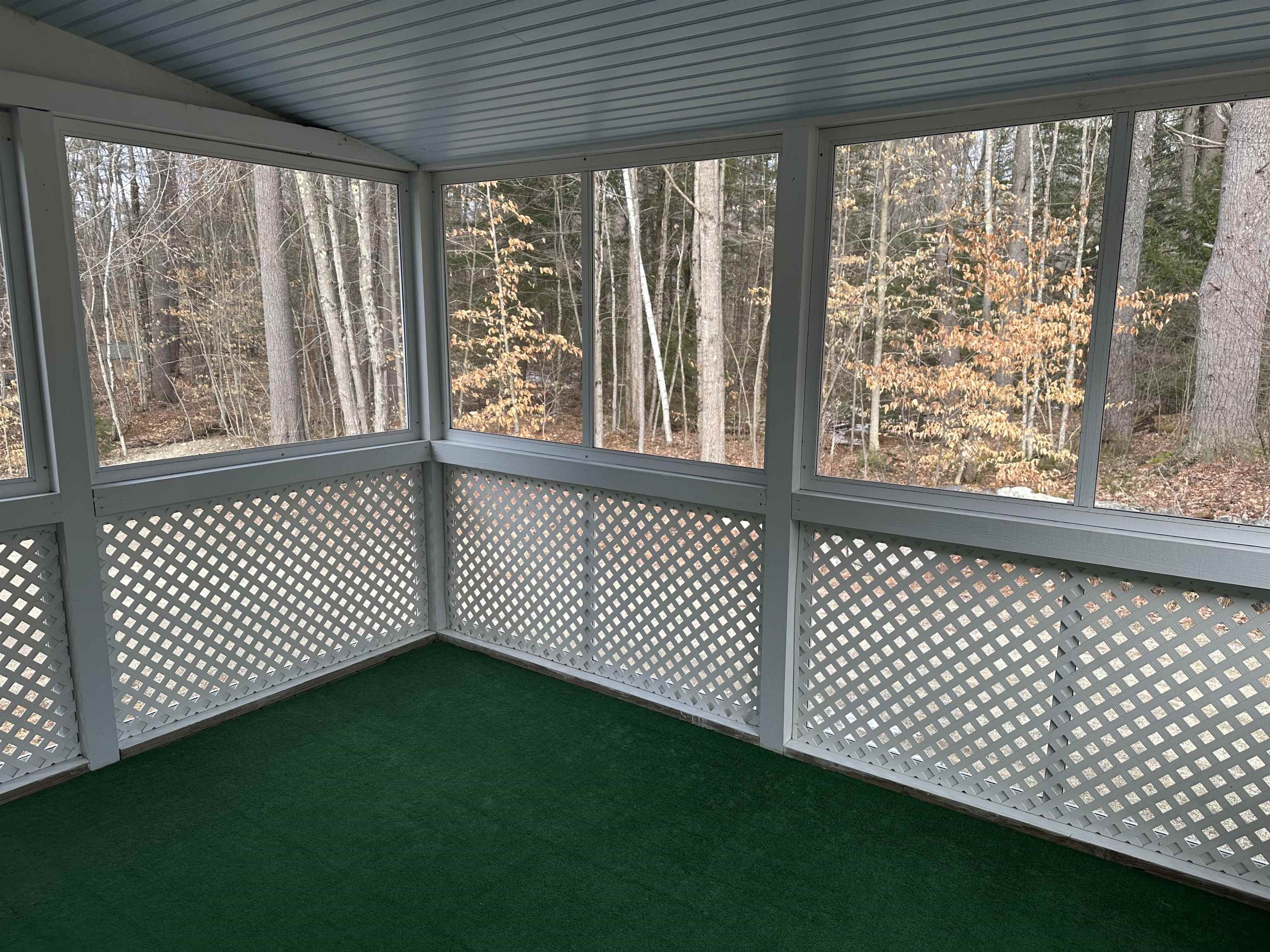 108 South Bennington Road Bennington, NH 03442 - Photo 13 of 22