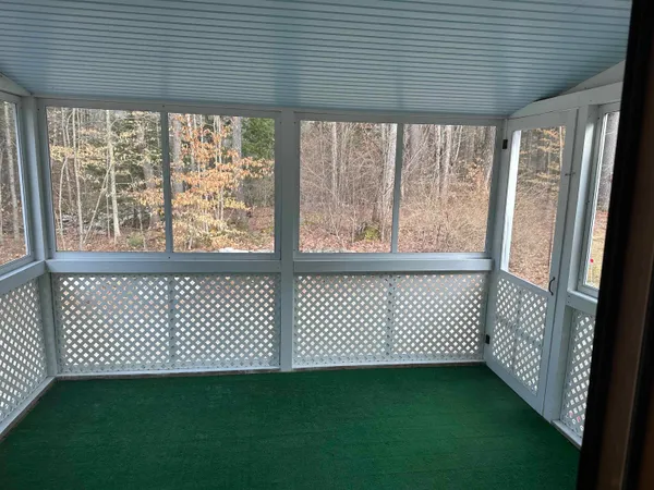 $1,650 | 108 South Bennington Road, Bennington, NH 03442