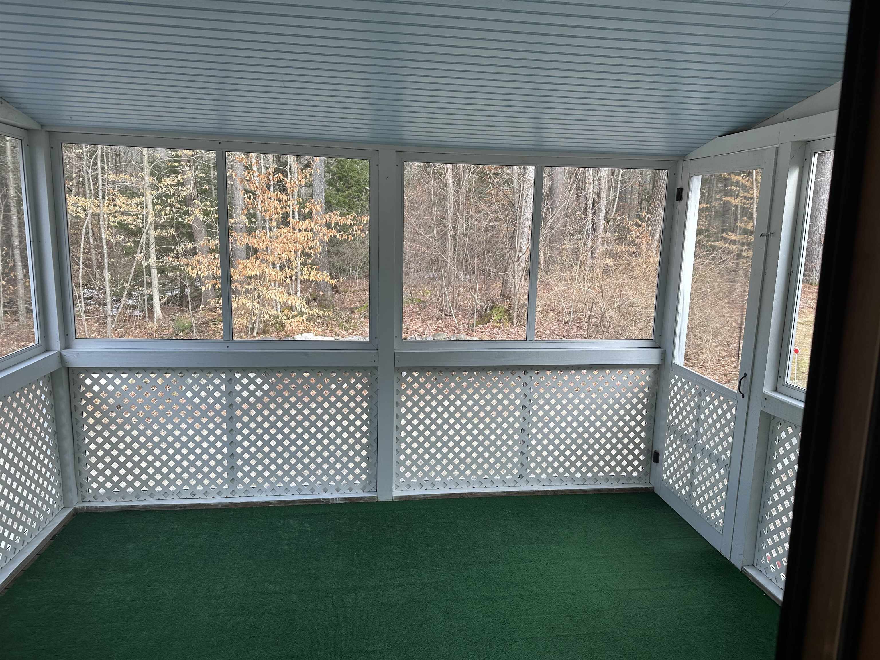 108 South Bennington Road Bennington, NH 03442 - Photo 14 of 22