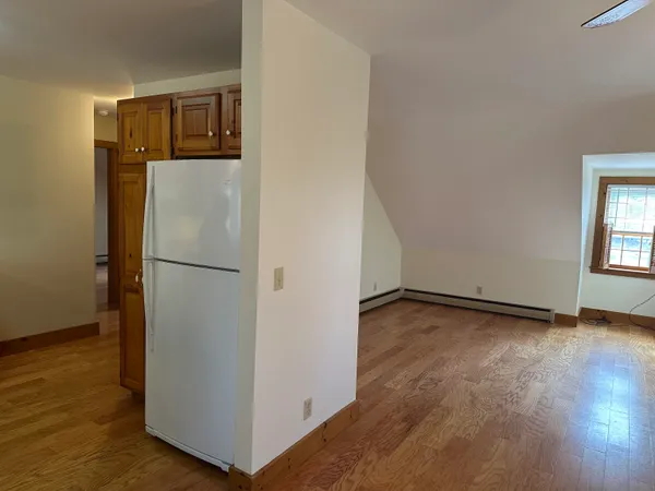 $1,650 | 108 South Bennington Road, Bennington, NH 03442