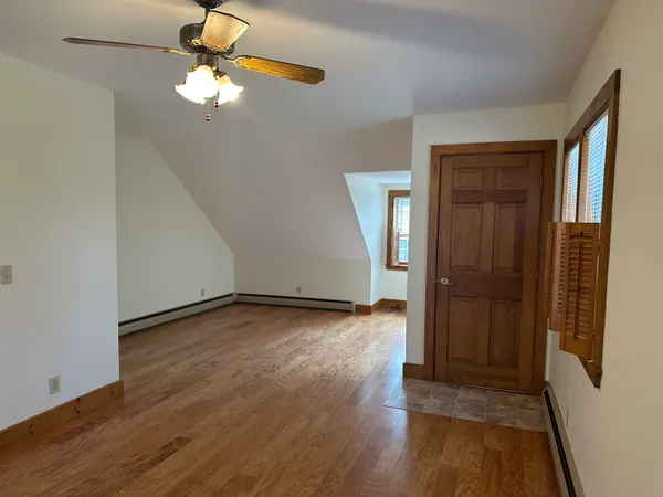 $1,650 | 108 South Bennington Road, Bennington, NH 03442