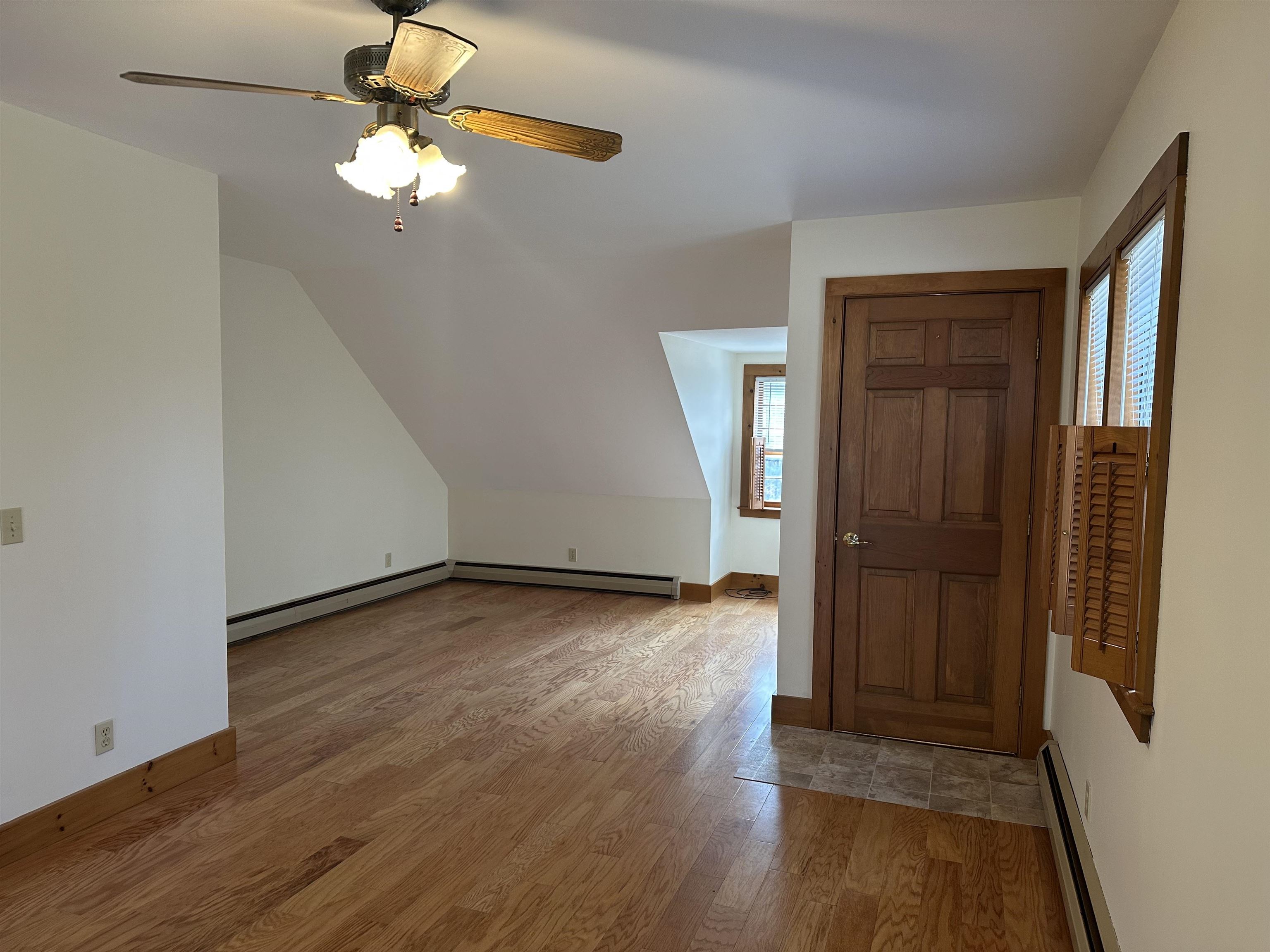 108 South Bennington Road Bennington, NH 03442 - Photo 16 of 22