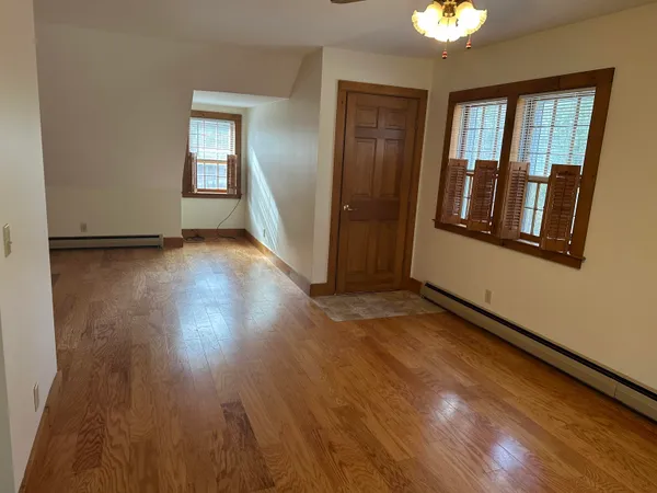 $1,650 | 108 South Bennington Road, Bennington, NH 03442