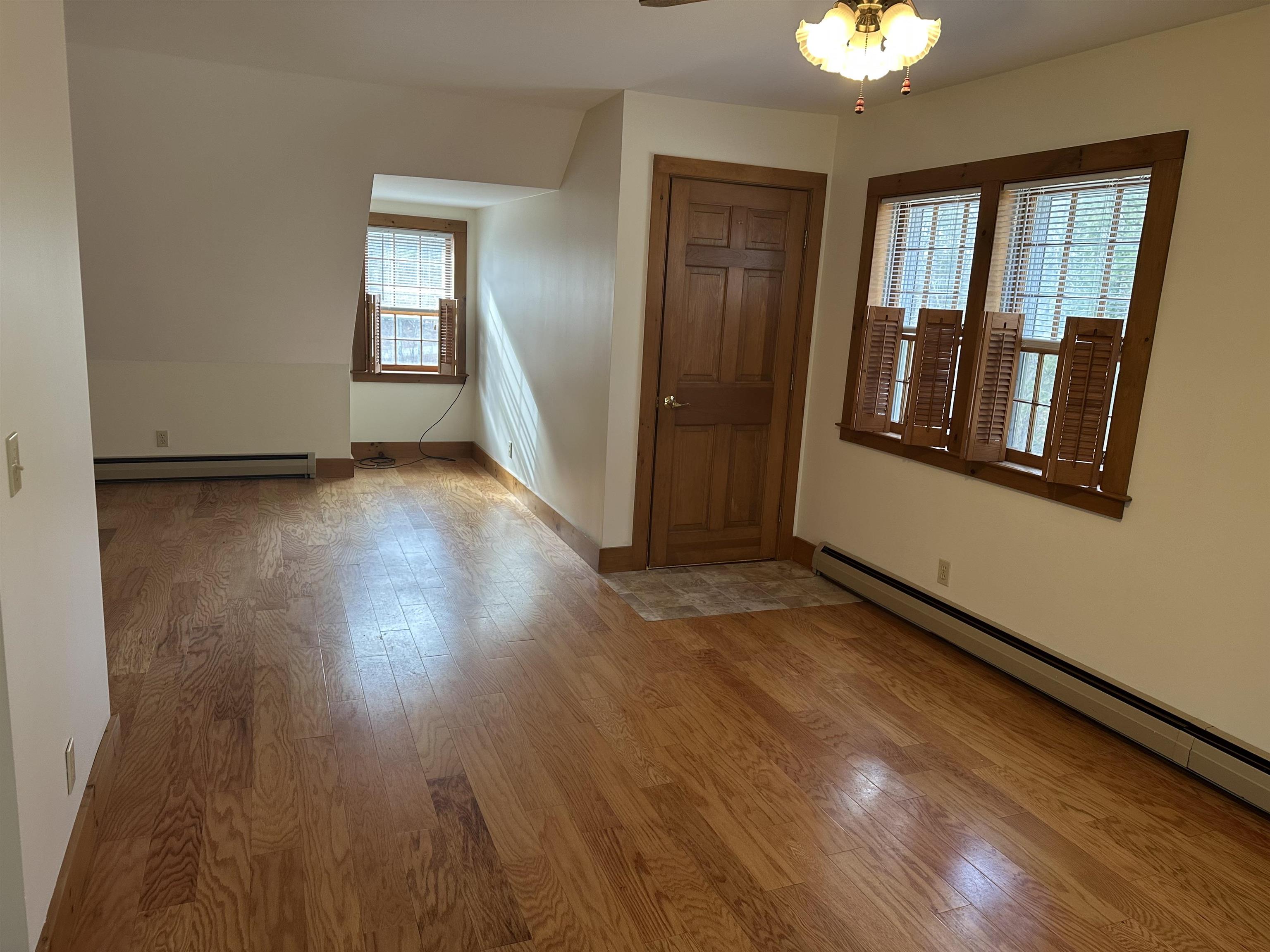 108 South Bennington Road Bennington, NH 03442 - Photo 17 of 22