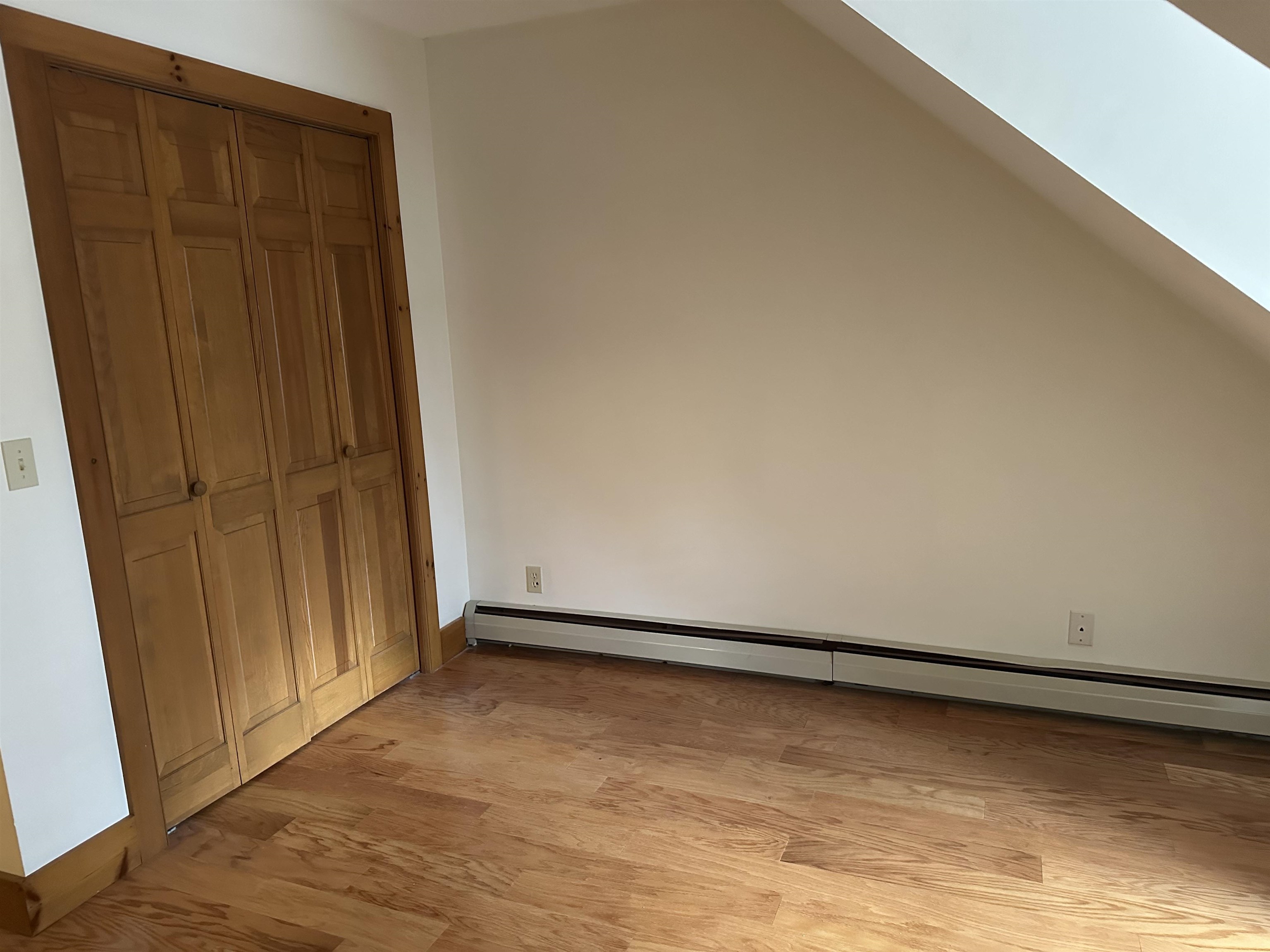 108 South Bennington Road Bennington, NH 03442 - Photo 18 of 22