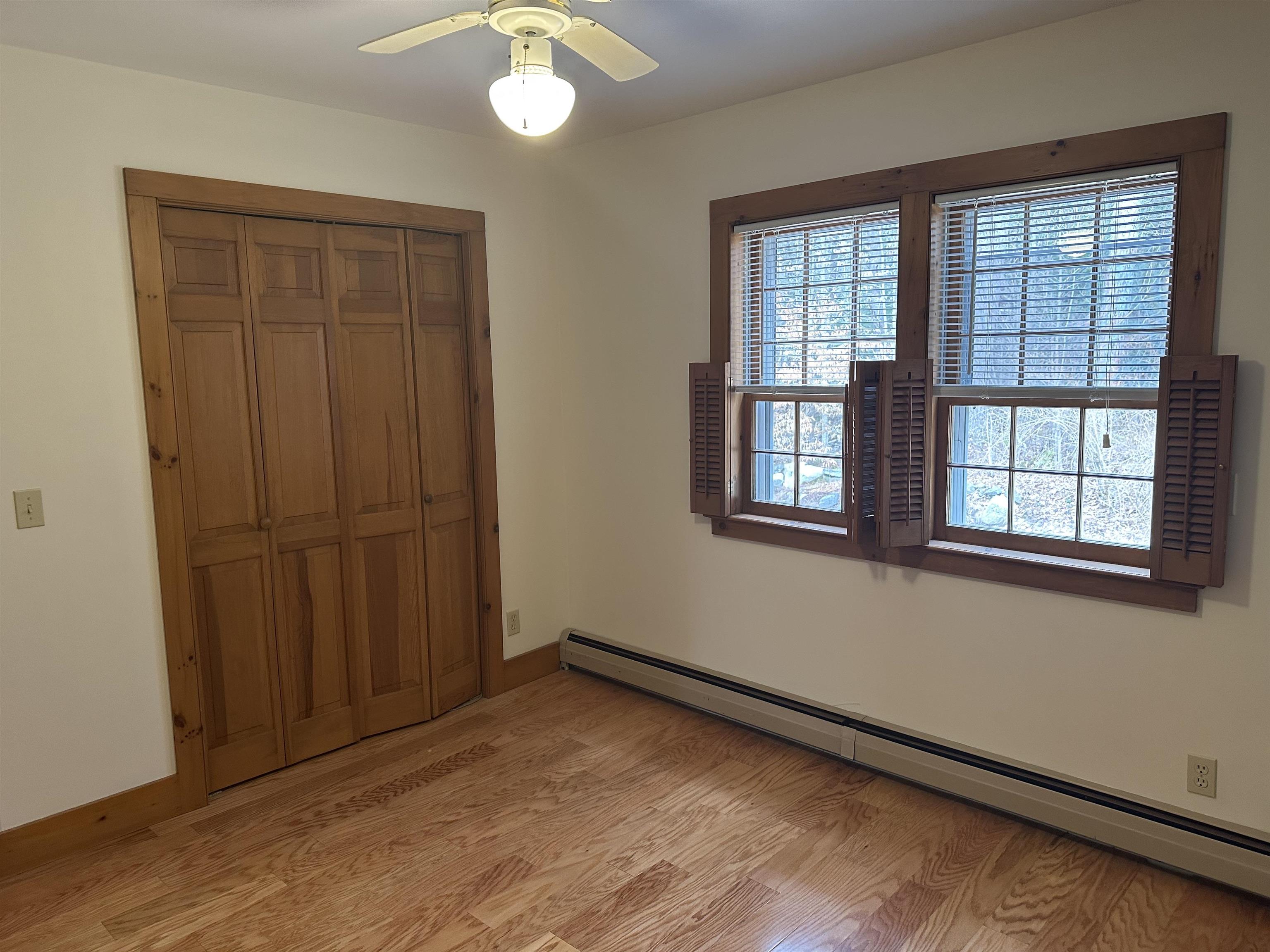 108 South Bennington Road Bennington, NH 03442 - Photo 19 of 22