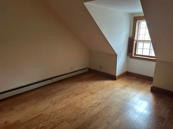 $1,650 | 108 South Bennington Road, Bennington, NH 03442