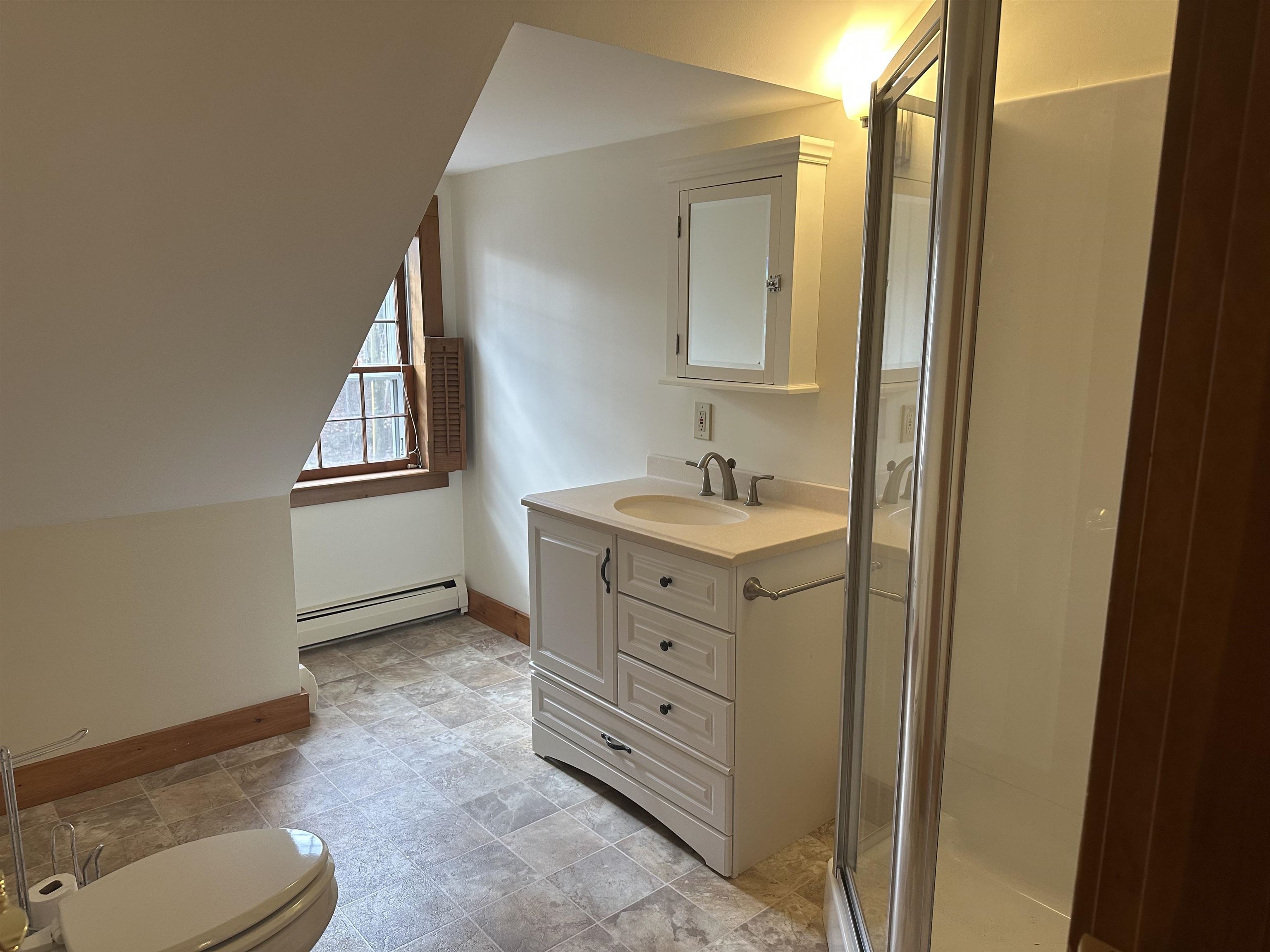 108 South Bennington Road Bennington, NH 03442 - Photo 22 of 22