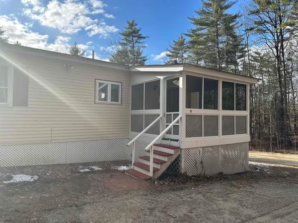 $1,650 | 108 South Bennington Road, Bennington, NH 03442