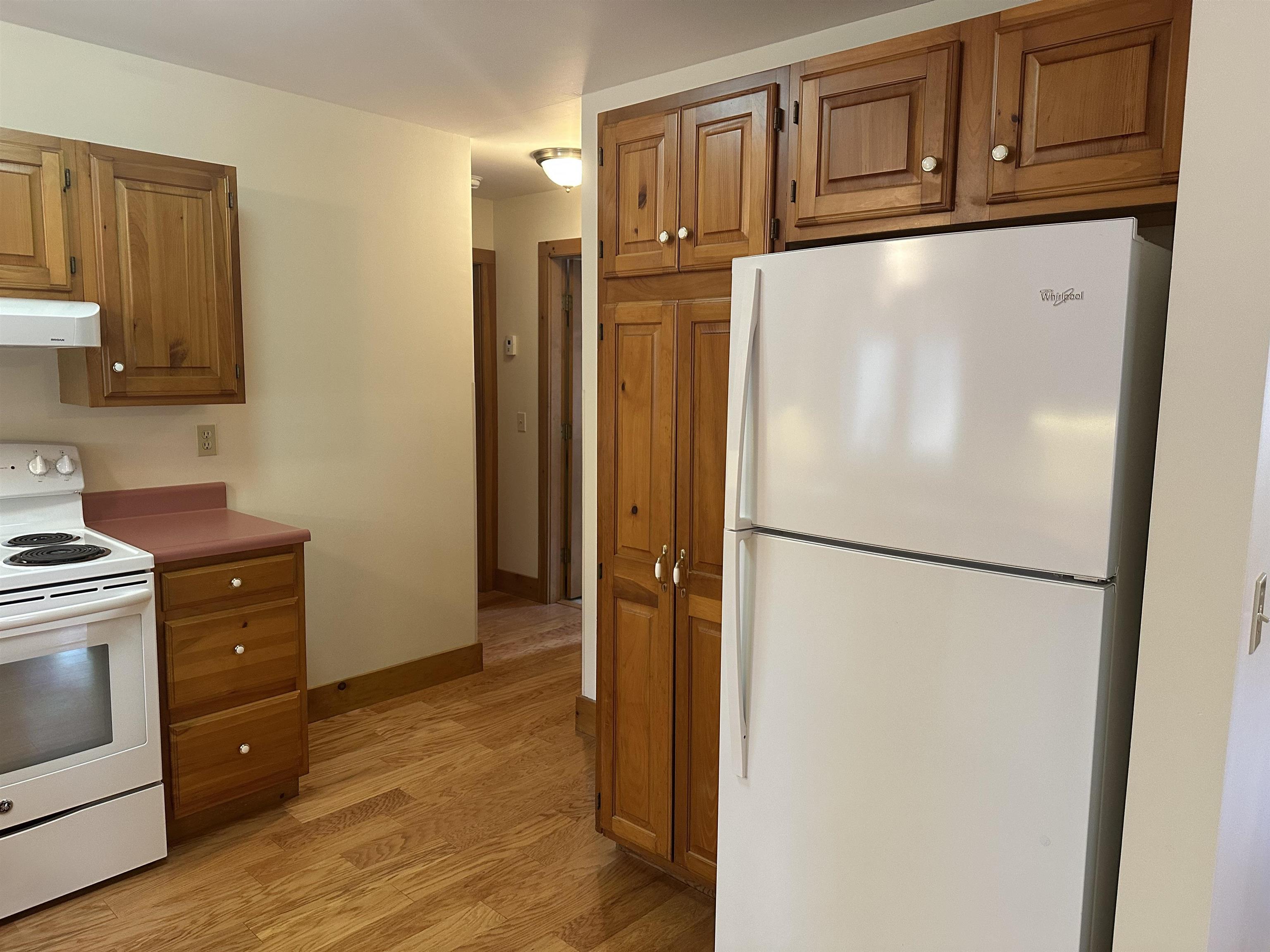 108 South Bennington Road Bennington, NH 03442 - Photo 9 of 22