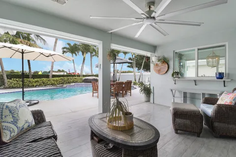 $879,000 | 1560 Wilderness Road, West Palm Beach, FL 33409