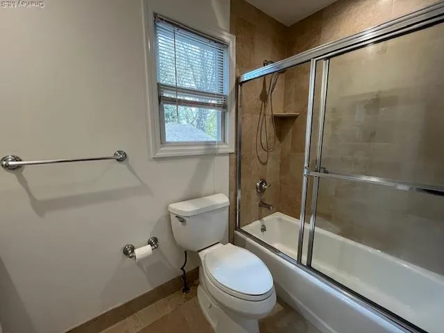 $3,400 | 40 Corchaug Avenue, Unit A, Port Washington, NY 11050