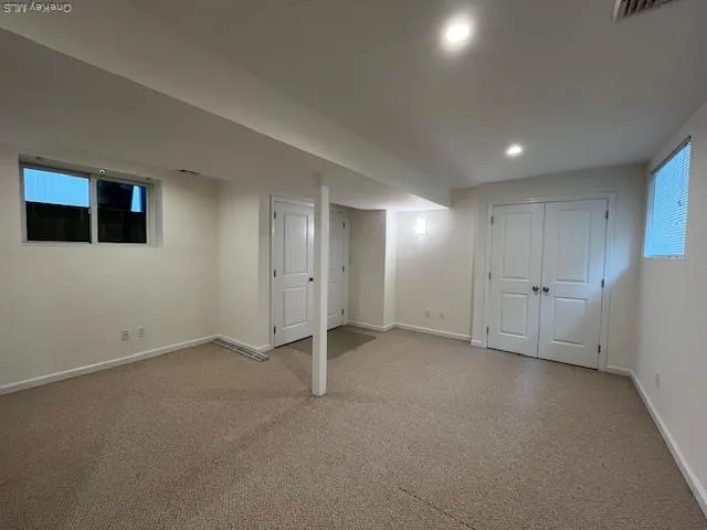 $3,400 | 40 Corchaug Avenue, Unit A, Port Washington, NY 11050