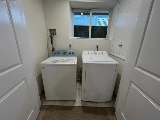 $3,400 | 40 Corchaug Avenue, Unit A, Port Washington, NY 11050