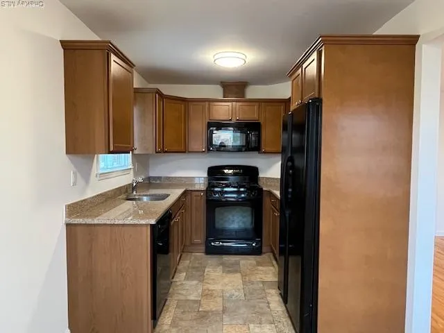 $3,400 | 40 Corchaug Avenue, Unit A, Port Washington, NY 11050