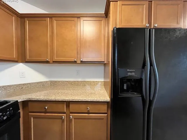 $3,400 | 40 Corchaug Avenue, Unit A, Port Washington, NY 11050