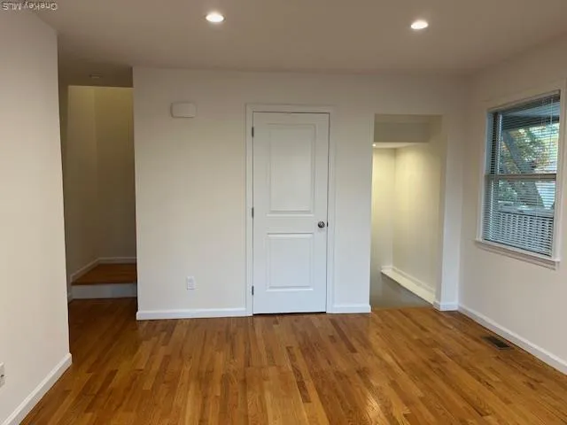 $3,400 | 40 Corchaug Avenue, Unit A, Port Washington, NY 11050