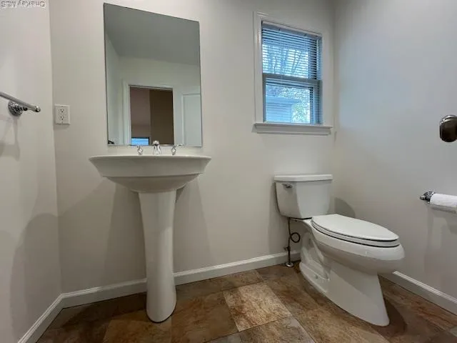 $3,400 | 40 Corchaug Avenue, Unit A, Port Washington, NY 11050