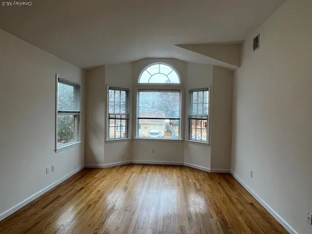 $3,400 | 40 Corchaug Avenue, Unit A, Port Washington, NY 11050