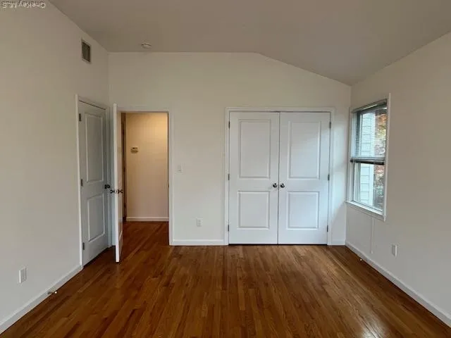$3,400 | 40 Corchaug Avenue, Unit A, Port Washington, NY 11050
