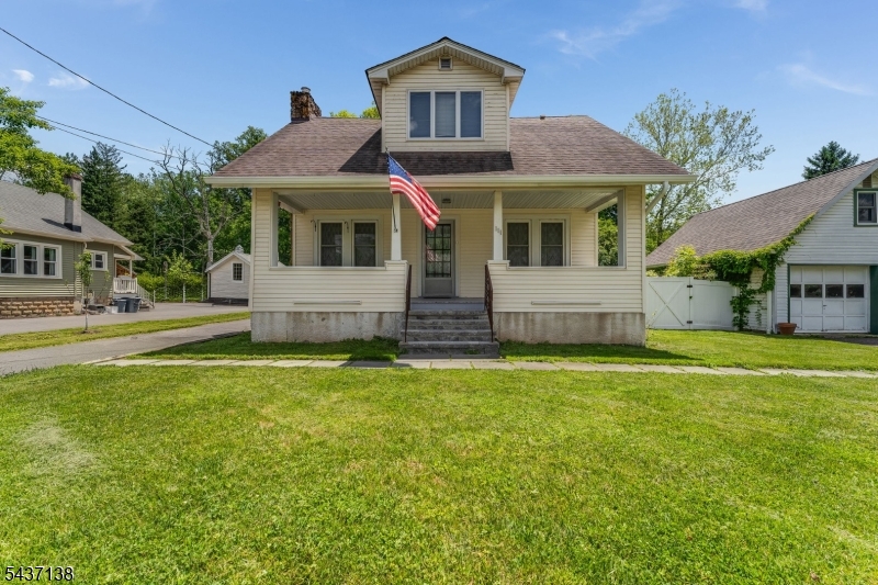 111 West Main Street High Bridge, NJ 08829 - Photo 1 of 32