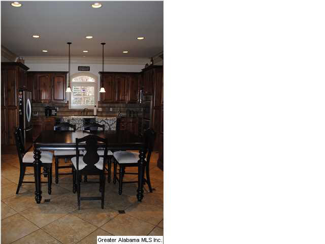7972 Wynwood Road Trussville, AL 35173 - Photo 9 of 28
