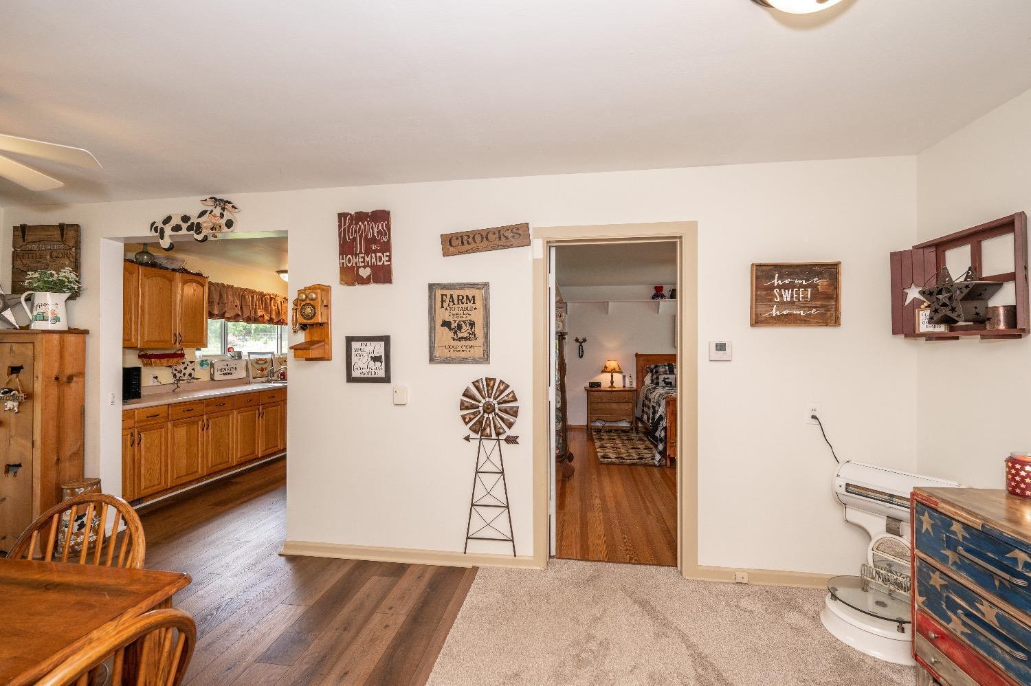 4882 Rockdale Road Hamilton, OH 45011 - Photo 10 of 48 Gallery Image 10