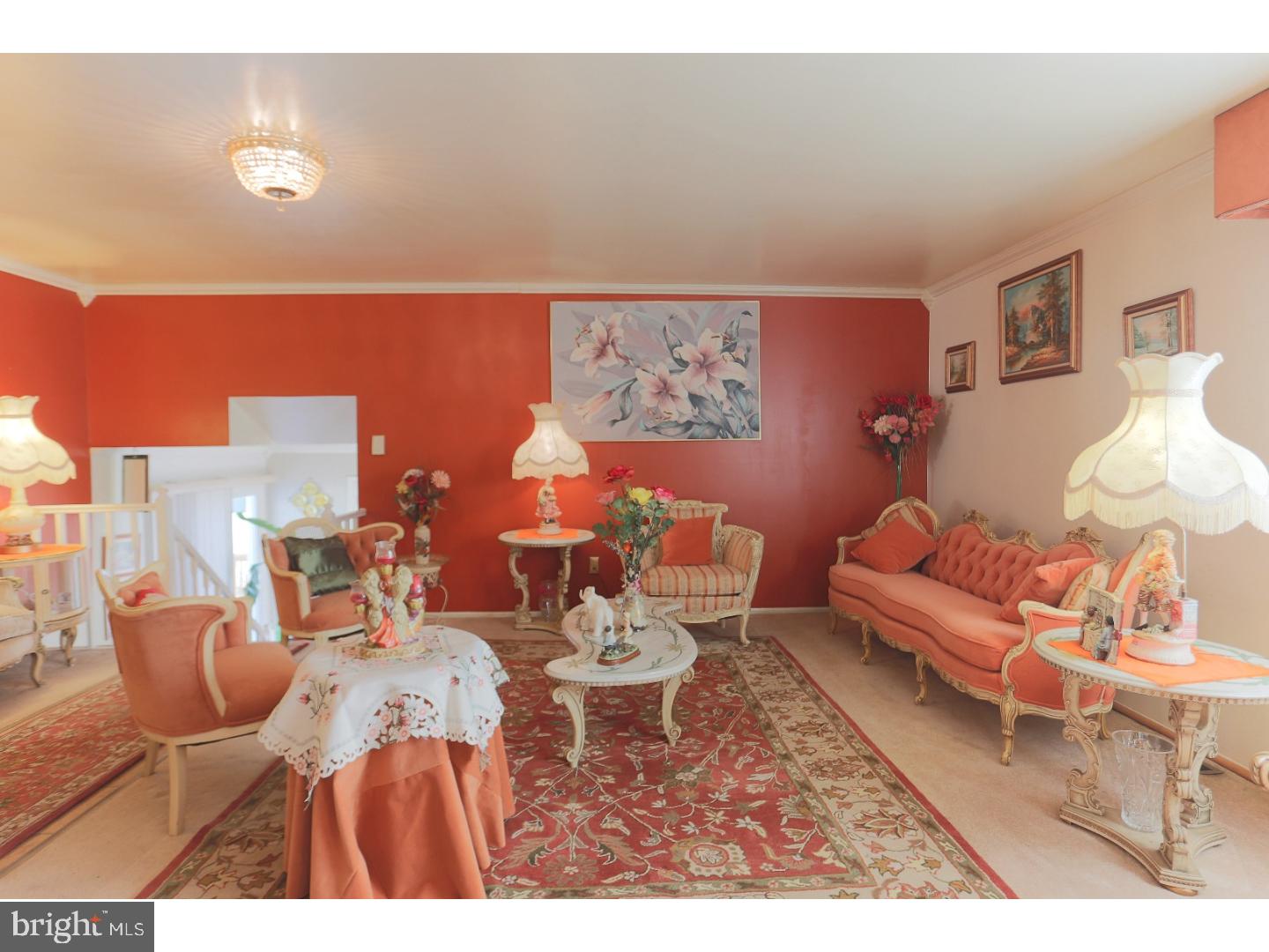 42 Middle Wallop Road Bear, DE 19701 - Photo 8 of 25 Gallery Image 8