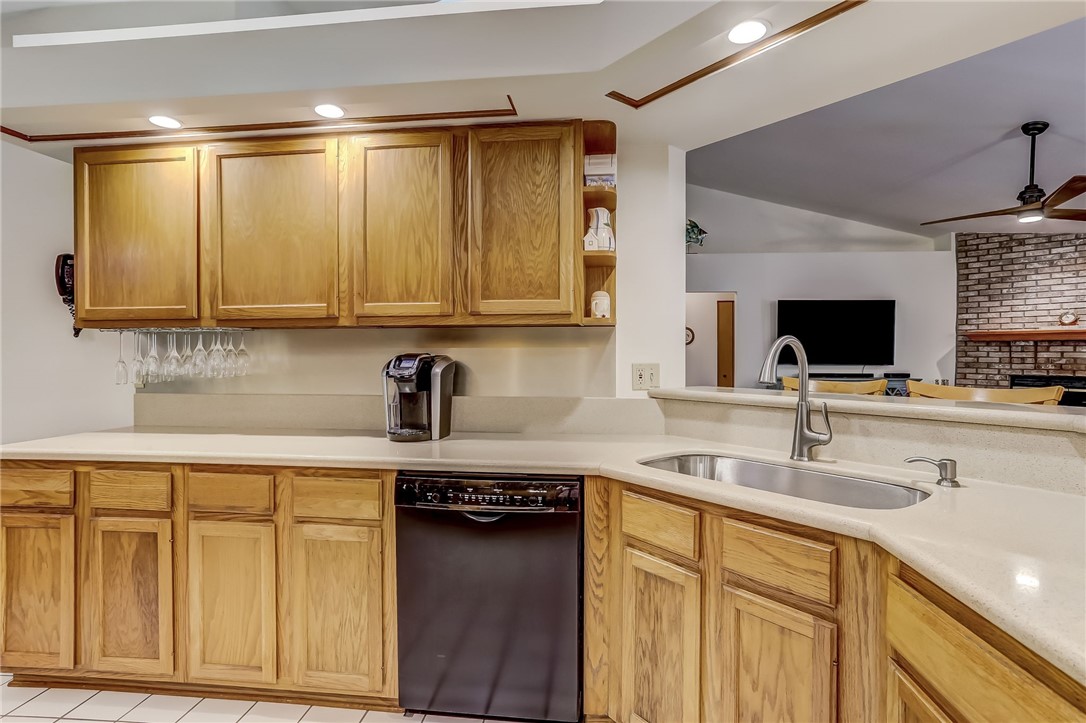 1313 Ridge Court Fernandina Beach, FL 32034 - Photo 16 of 35 Gallery Image 16