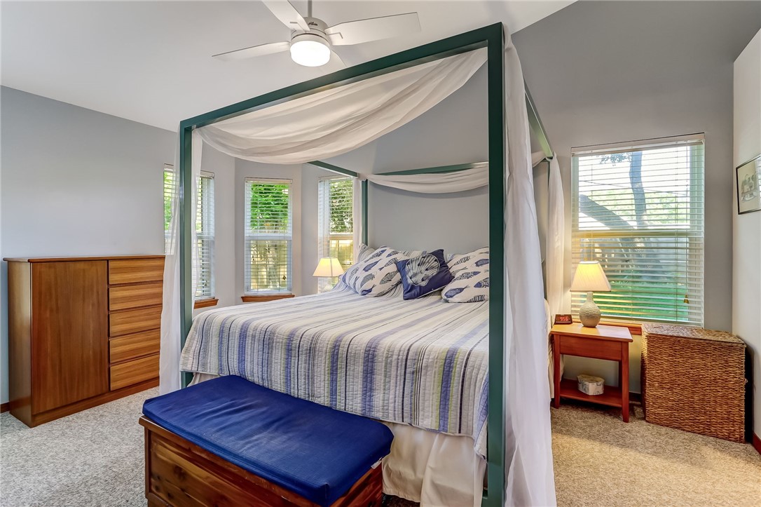 1313 Ridge Court Fernandina Beach, FL 32034 - Photo 18 of 35 Gallery Image 18